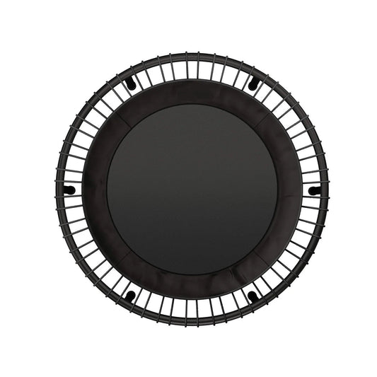 Bellicon (With Folding Legs)