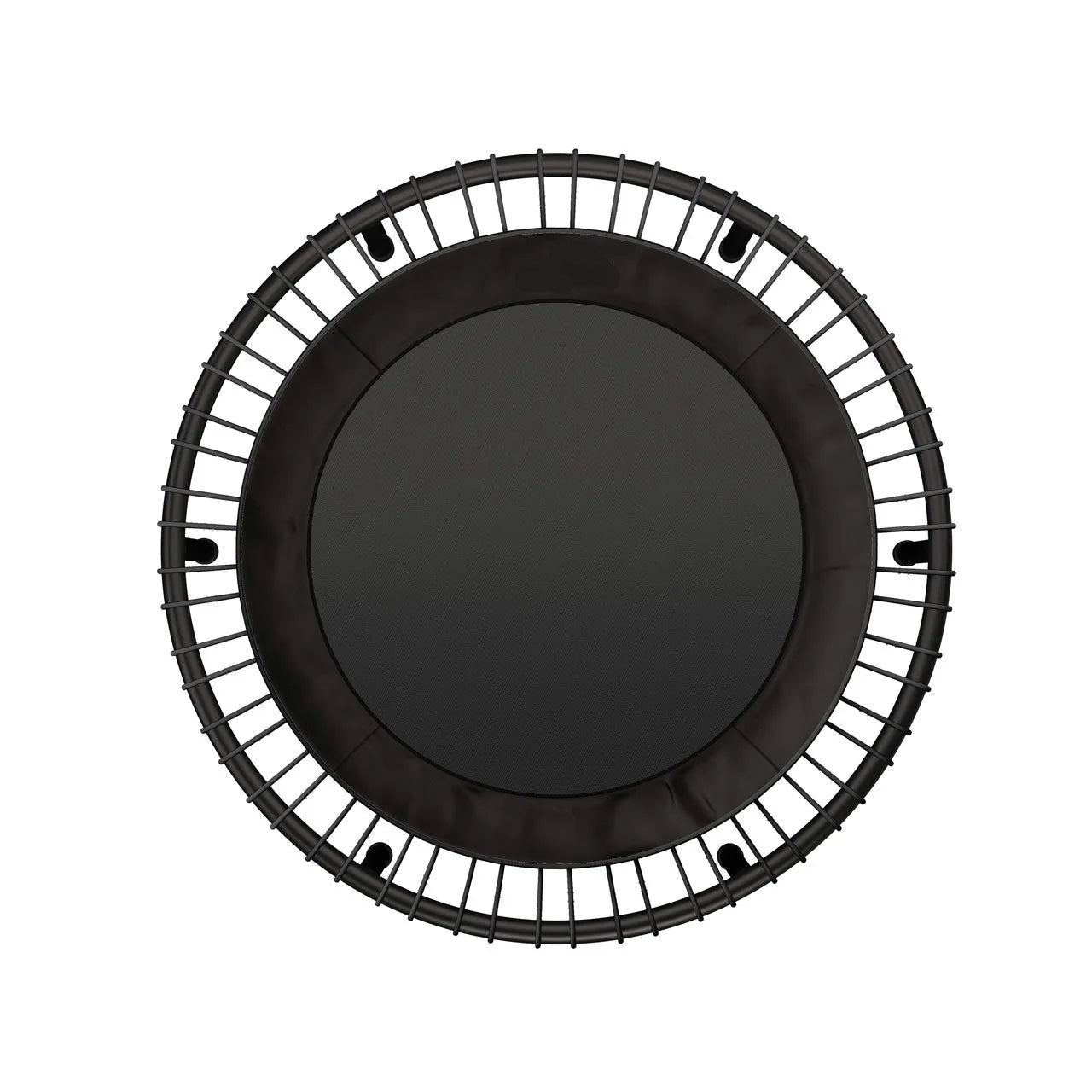 Bellicon (With Folding Legs)