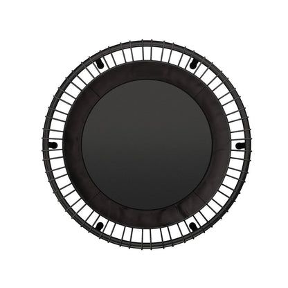 Bellicon (With Folding Legs)