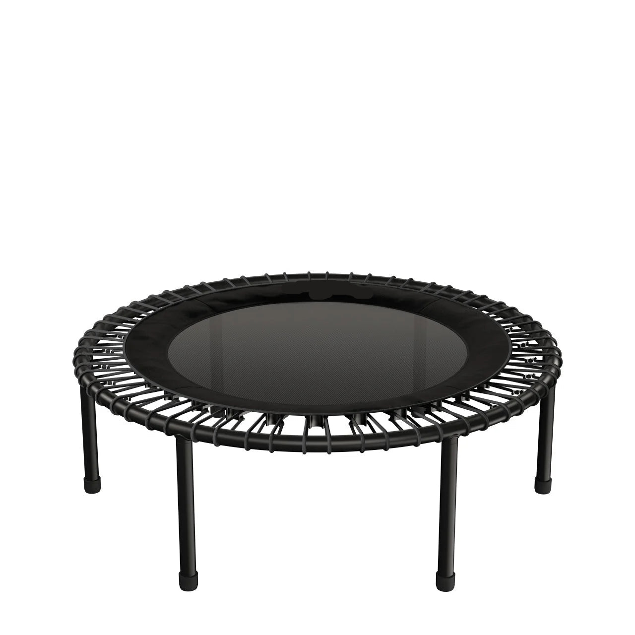 Bellicon (With Folding Legs)