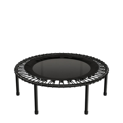 Bellicon (With Folding Legs)