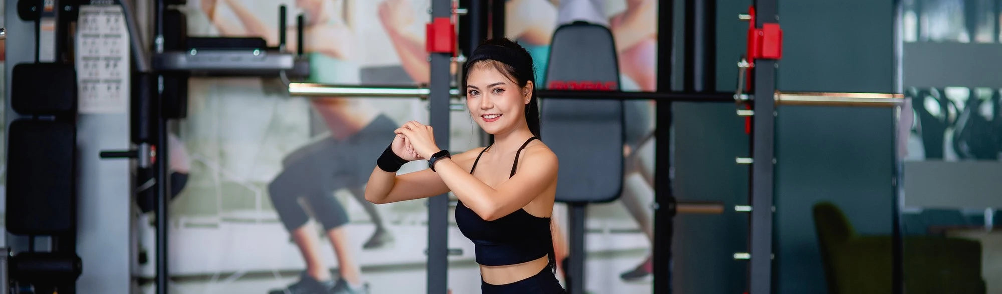 Custom image description