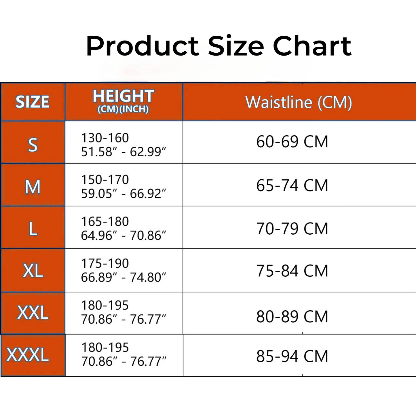 Adjustable Shoulder & Back Brace – Perfect for Women & Men